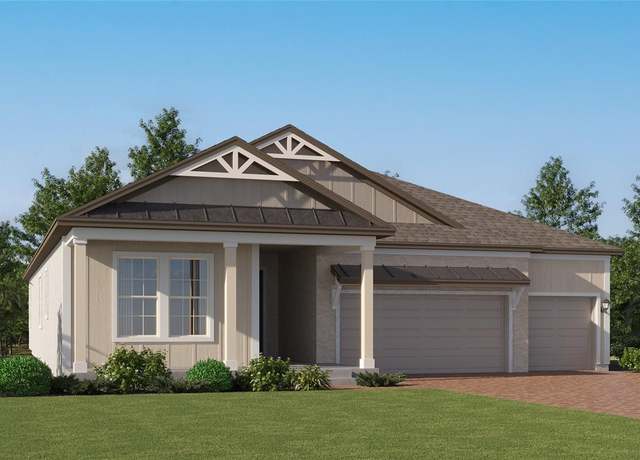 Property at 4537 Southern Valley Loop, Brooksville, FL 34601, 4 beds, 3.5 baths