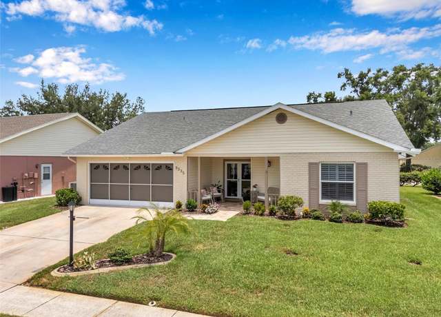 Property at 9335 Stonewall, New Port Richey, FL 34655, 2 beds, 2 baths