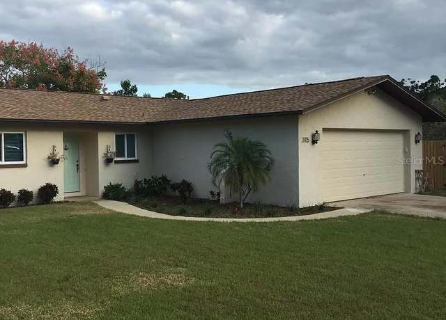 Property at 3115 Winchester Dr, Dunedin, FL 34698, 3 beds, 2 baths