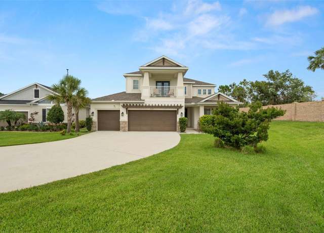 Property at 4607 Los Robles Ct, Palmetto, FL 34221, 4 beds, 3.5 baths