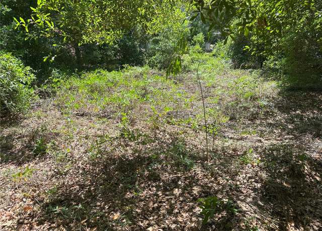 Property at 671 N Griffith Ave, Crystal River, FL 34429