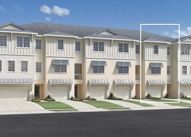 Property at 9961 Key Haven Rd, Seminole, FL 33777, 3 beds, 2.5 baths
