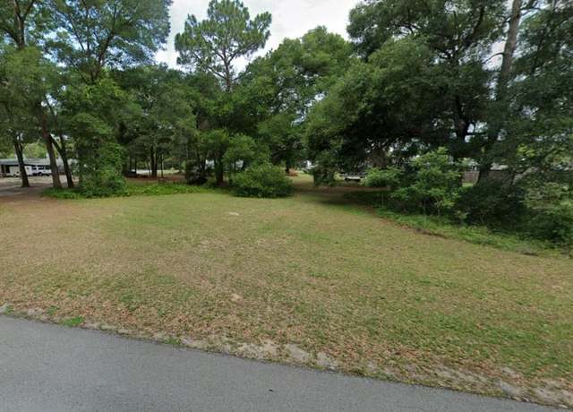 Property at SE 158th Ct, Ocklawaha, FL 32179