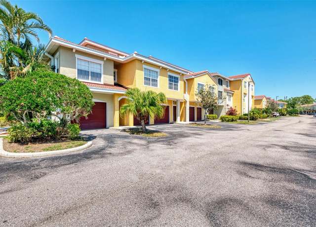 Property at 5601 Bentgrass Dr Unit 10-105, Sarasota, FL 34235, 2 beds, 2 baths