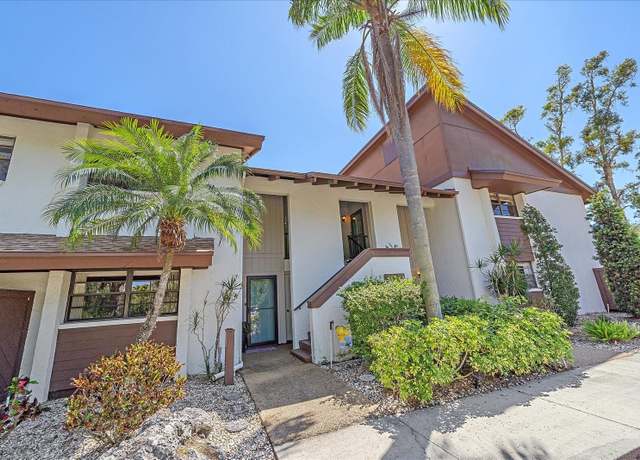 Property at 6040 Oak Creek Ln #1822, Bradenton, FL 34210, 2 beds, 2 baths