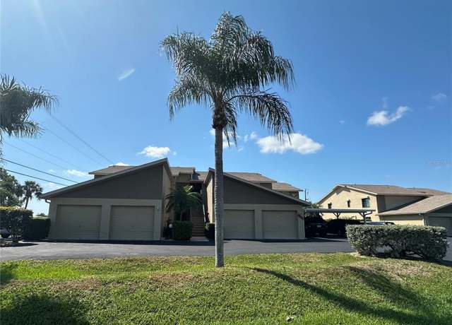 Property at 4120 SE 19th Pl #202, Cape Coral, FL 33904, 2 beds, 2 baths