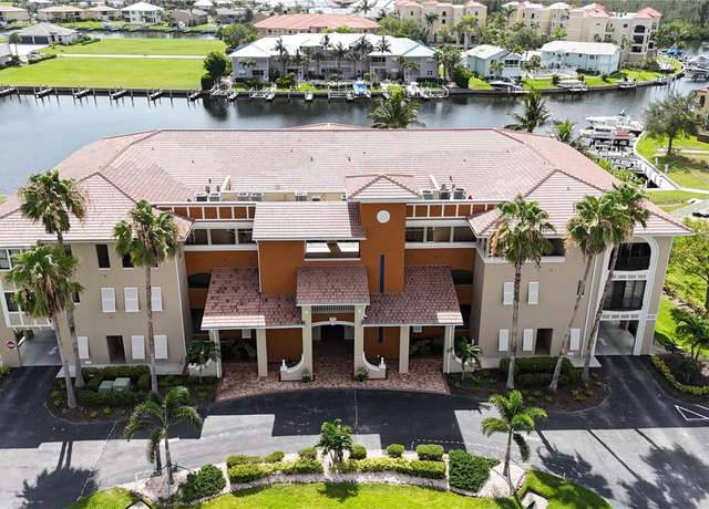 Property at 3308 Purple Martin Dr #121, Punta Gorda, FL 33950, 3 beds, 2 baths