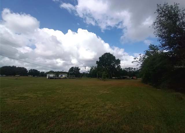Property at 7701 Groveland Farms Rd, Groveland, FL 34736, 3 beds, 2 baths