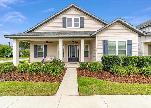 Property at 2782 SW 120th Dr, Gainesville, FL 32608, 3 beds, 2 baths
