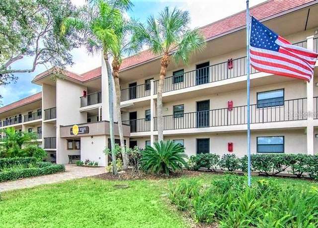 Property at 104 Capri Isles Blvd #303, Venice, FL 34292, 2 beds, 2 baths
