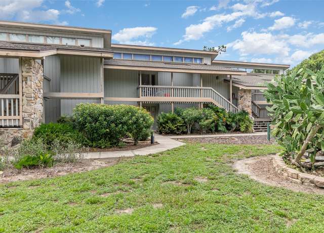 Property at 832 Pinewood Ct #832, Haines City, FL 33844, 1 bed, 1 bath