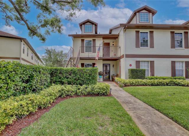Property at 600 Northern Way #1608, Winter Springs, FL 32708, 3 beds, 2 baths