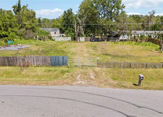 Property at 18927 Frost Dr, Orlando, FL 32820