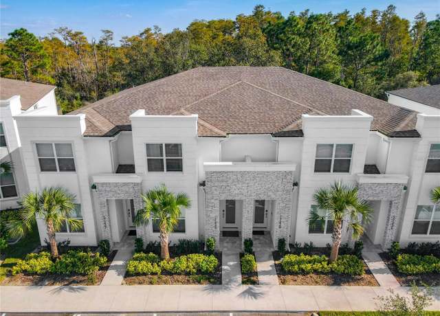 Property at 17230 Blessing Dr, Clermont, FL 34714, 3 beds, 3 baths