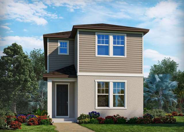 Property at 4541 Cross Prairie Pkwy, St Cloud, FL 34772, 4 beds, 2.5 baths