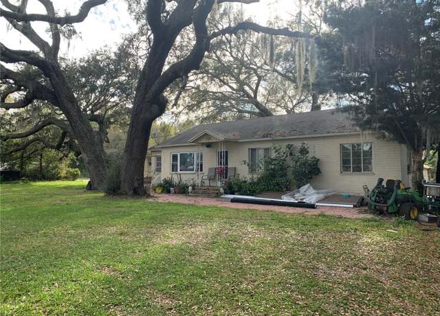 Property at 2223 Kilmer Ln, Apopka, FL 32703, 3 beds, 2.5 baths