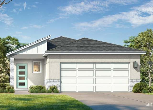 Property at 1916 Diamond Head Cir, Lake Hamilton, FL 33851, 3 beds, 2 baths
