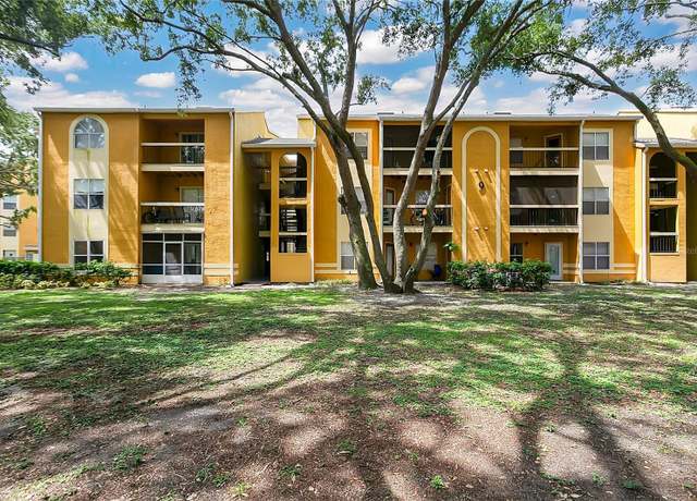 Property at 5263 Images Cir #306, Kissimmee, FL 34746, 1 bed, 1 bath