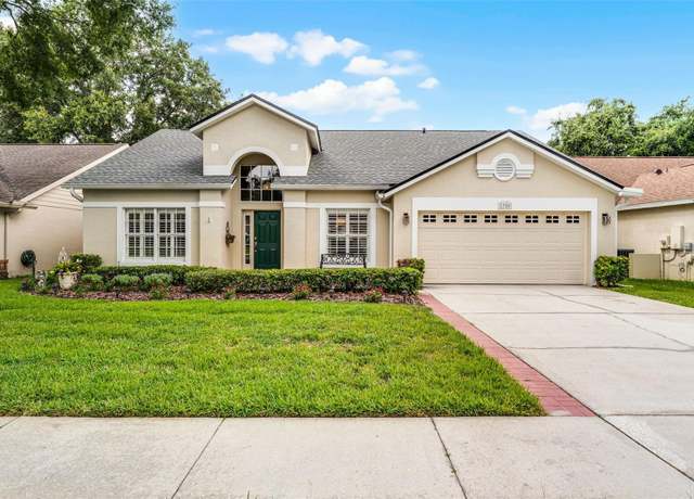 Property at 1326 Hampshire Place Cir, Altamonte Springs, FL 32714, 3 beds, 2 baths