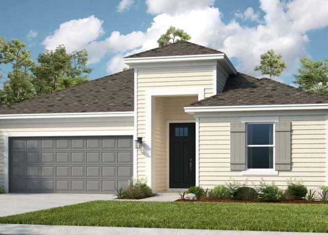 Property at 24 Armoyan Dr, Palm Coast, FL 32137, 4 beds, 3 baths