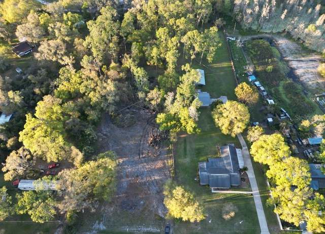 Property at 1120 Driggers Rd, Lakeland, FL 33809