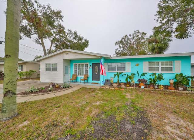 Property at 4116 Ohio Ave, Tampa, FL 33616, 3 beds, 1.5 baths