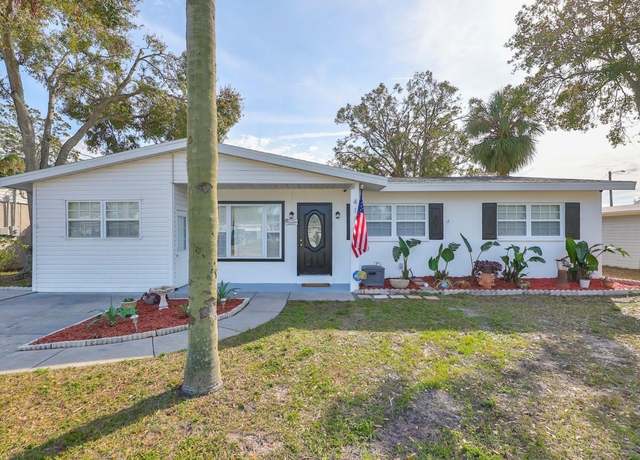 Property at 4116 Ohio Ave, Tampa, FL 33616, 3 beds, 1.5 baths