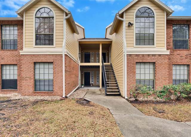 Property at 8647 Fancy Finch Dr #203, Tampa, FL 33614, 1 bed, 1 bath