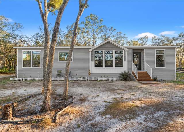 Property at 6950 W Sedan Ct, Homosassa, FL 34446, 3 beds, 2 baths