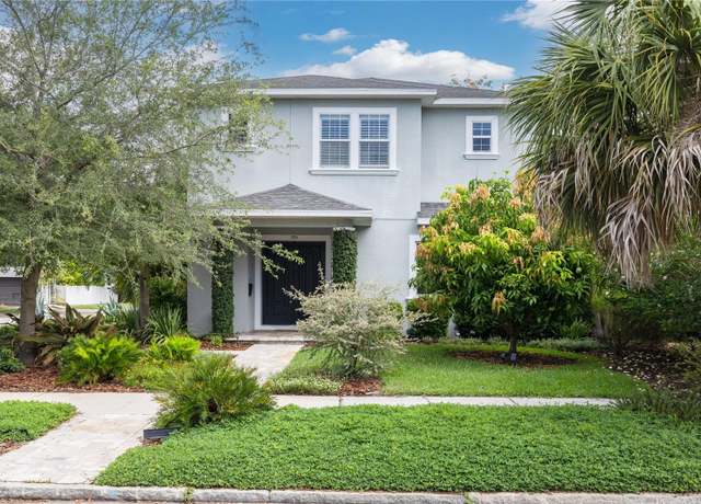 Property at 795 26th Ave N, St Petersburg, FL 33704, 3 beds, 2.5 baths