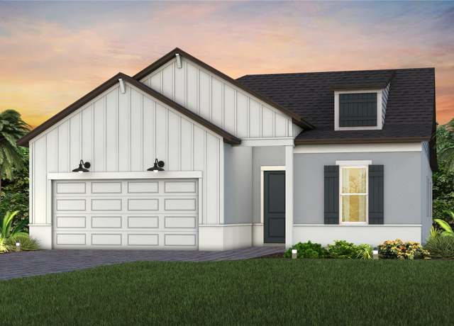 Property at 13660 Canyon Ridge Rd, Spring Hill, FL 34610, 2 beds, 2 baths