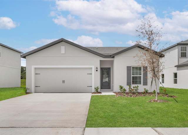 Property at 13300 Tula Loop, Astatula, FL 34705, 3 beds, 2 baths
