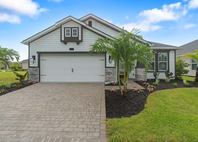 Property at 141 Mosaic Blvd, Daytona Beach, FL 32124, 4 beds, 2 baths