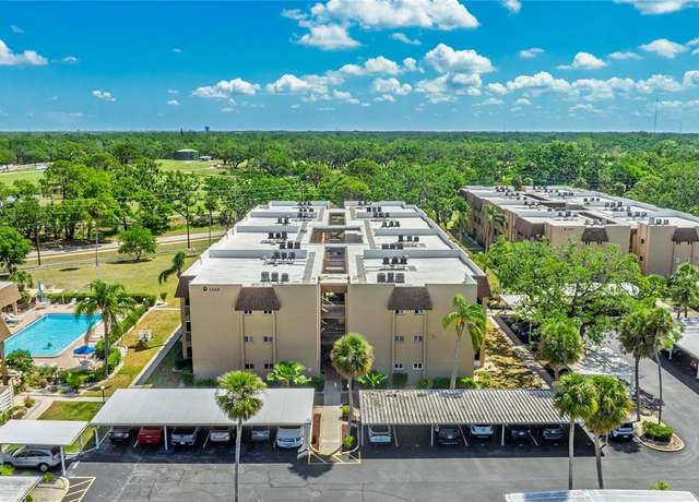 Property at 1330 Glen Oaks Dr E Unit 374D, Sarasota, FL 34232, 2 beds, 2 baths