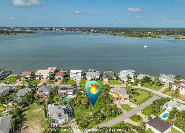 Property at 203 Sea Turtle Way, St Augustine, FL 32084