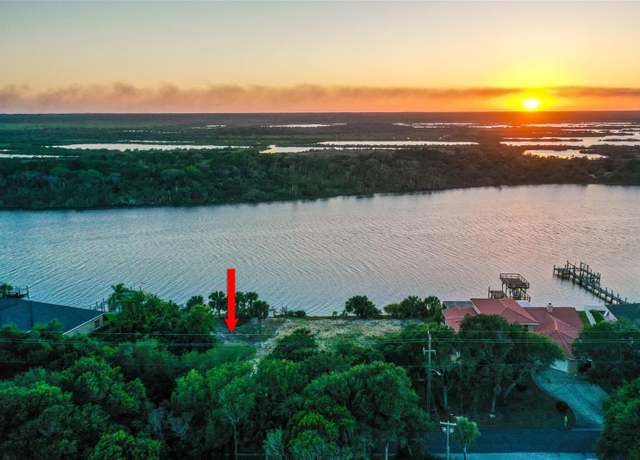 Property at 3680 John Anderson Dr, Ormond Beach, FL 32176