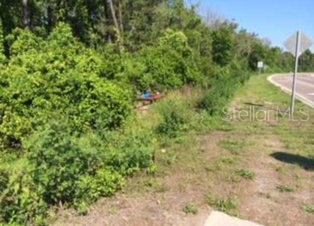 Property at Airport Blvd, Sanford, FL 32771