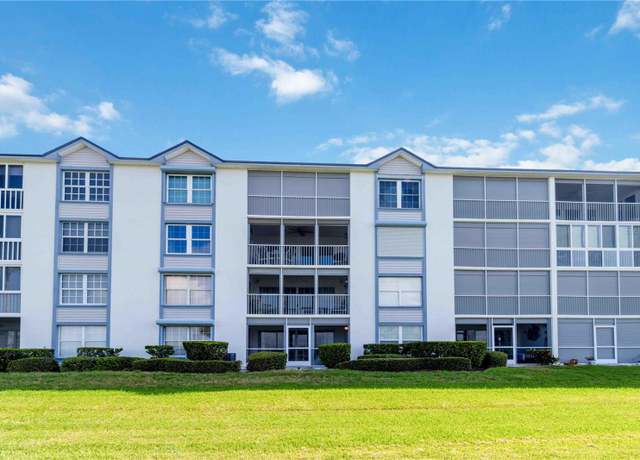 Property at 630 S Brevard Ave #1114, Cocoa Beach, FL 32931, 2 beds, 2 baths