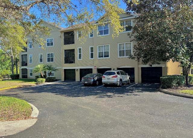 Property at 413 Summit Ridge Pl #115, Longwood, FL 32779, 2 beds, 2 baths