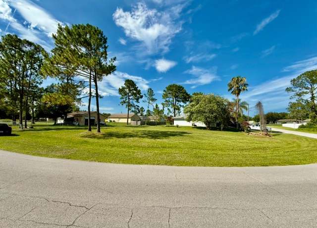 Property at 2728 Irondale St, Deltona, FL 32738