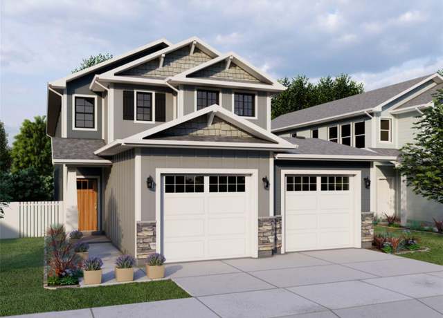 Property at Lot #20 Karolina Ave, Winter Park, FL 32789, 4 beds, 3.5 baths