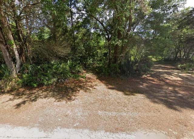 Property at 7647 W Springtime Ln #32, Homosassa, FL 34448