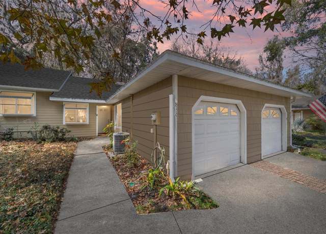 Property at 838 SW 50th Way, Gainesville, FL 32607, 2 beds, 2 baths