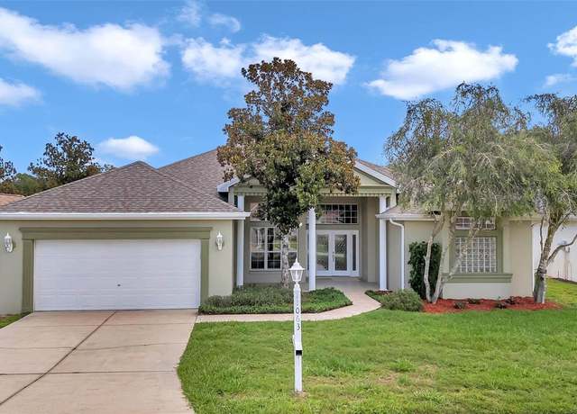 Property at 11063 SW 73rd Ter, Ocala, FL 34476, 3 beds, 2 baths