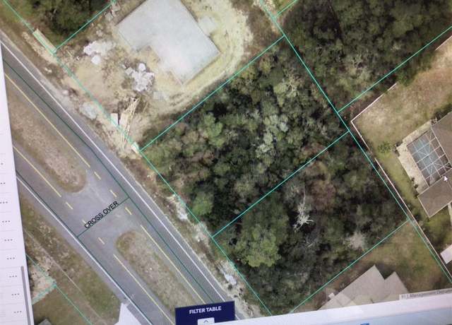 Property at 0 Marion Oaks Mnr, Ocala, FL 34473