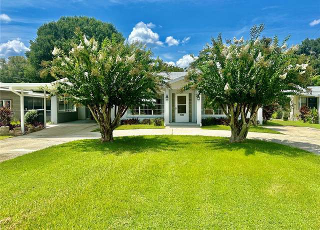 Property at 1663 W Lake Cannon Dr NW, Winter Haven, FL 33881, 3 beds, 2 baths