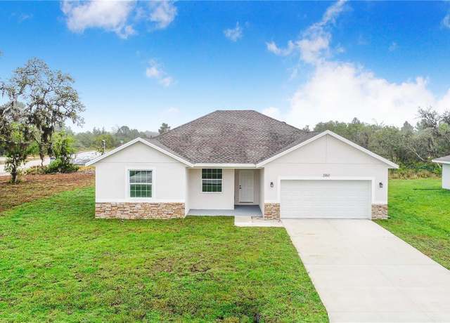 Property at 3360 W Lake Chilton Dr, Avon Park, FL 33825, 3 beds, 2 baths