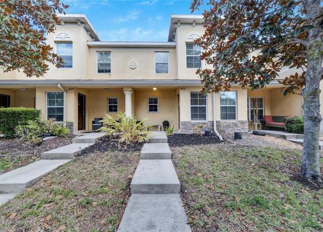 Property at 10957 Keys Gate Dr, Riverview, FL 33579, 2 beds, 2.5 baths