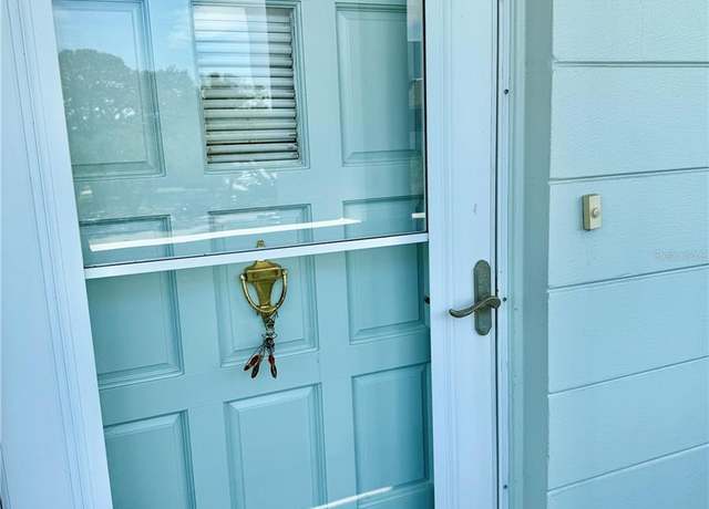 Property at 2254 Norwegian Dr #46, Clearwater, FL 33763, 2 beds, 2 baths
