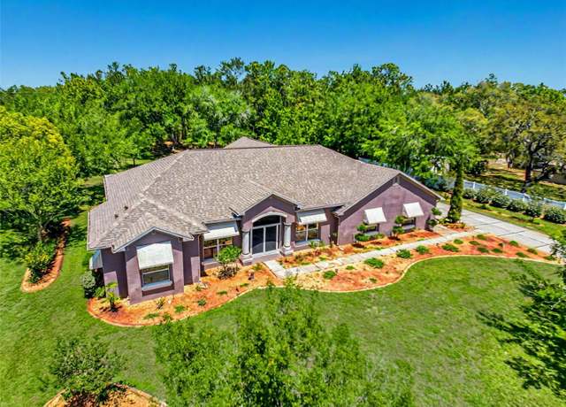 Property at 11053 Frigate Bird Ave, Weeki Wachee, FL 34613, 3 beds, 2 baths